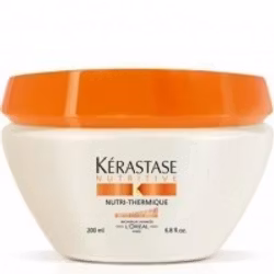 Kerastase Masque Nutri-Thermique