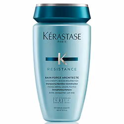 Kerastase Résistance Bain Force Architecte 250ml