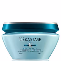 Kerastase Résistance Masque Force Architecte