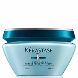 Kerastase Résistance Masque Force Architecte