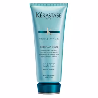 Kerastase Resistance Ciment Anti-Usure 200ml