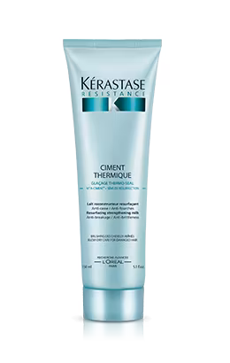 Kerastase Resistance Ciment Thermique 150ml