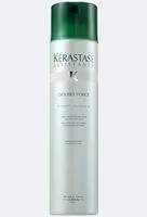 Kérastase Résistance Double Force