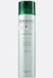 Kérastase Résistance Double Force
