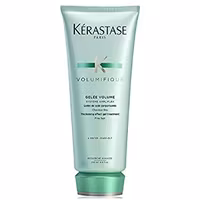 Kerastase Resistance Volume conditioner 200ml