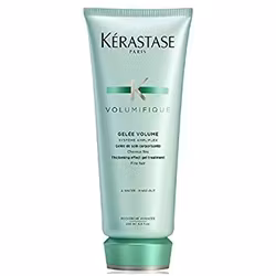 Kerastase Resistance Volume conditioner 200ml