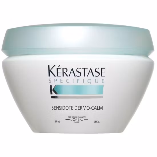 Kérastase Sensidote Dermo-Calm Masque 200ml