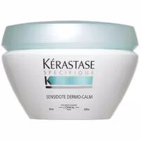Kérastase Sensidote Dermo-Calm Masque 200ml