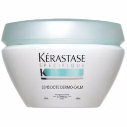 Kérastase Sensidote Dermo-Calm Masque 200ml