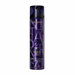Kerastase Laque Noire 300ml