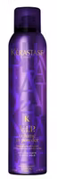 Kerastase Volume In a Powder 250ml