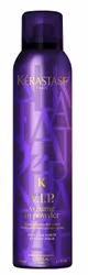 Kerastase Volume In a Powder 250ml