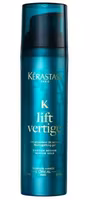 Kerastase Lift Vertige 75ml