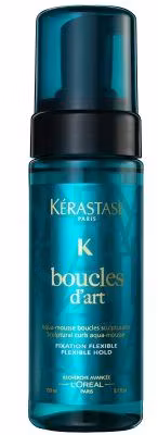 Kerastase Boucles D'art 150ml