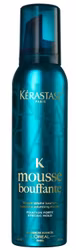Kerastase Mousse Bouffante 150ml
