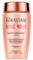 Kerastase Discipline Bain Fluidealiste 250ml