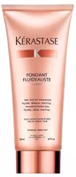 Kerastase Discipline Fondant Fluidealiste 200ml