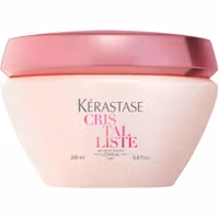 Kerastase Cristalliste Masque 200ml