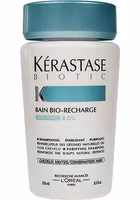 Kerastase Biotic Bain Bio-Recharge (Fett/Kombi) 250ml
