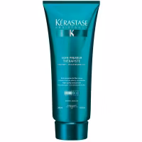 Kerastase Resistance Soin Premier Therapiste 200ml