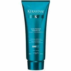Kerastase Resistance Soin Premier Therapiste 200ml
