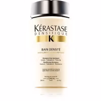 Kerastase Densifique Bain Densite 250ml