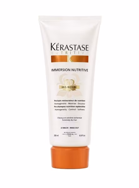 Kerastase Irisome Immersion Nutritive 200ml