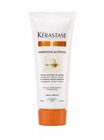 Kerastase Irisome Immersion Nutritive 200ml
