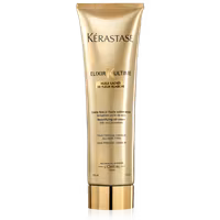 Kerastase Elixir Ultime Creme 150ml