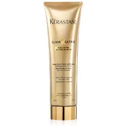 Kerastase Elixir Ultime Creme 150ml