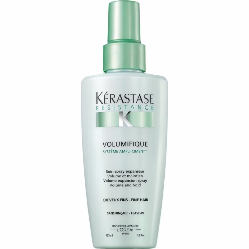 Kerastase Resistance Volumifique Expansion Spray