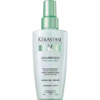 Kerastase Resistance Volumifique Expansion Spray