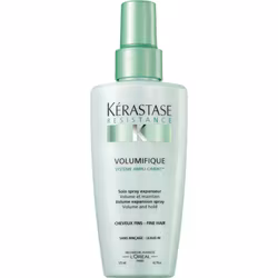 Kerastase Resistance Volumifique Expansion Spray