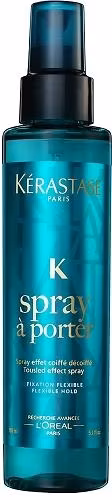 Kérastase Spray à Porter 150ml