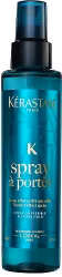 Kérastase Spray à Porter 150ml