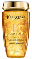 Kerastase Elixir Ultime Le Bain 250ml