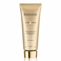 Kérastase Elixir Ultime Beautifying Oil Conditioner 200ml