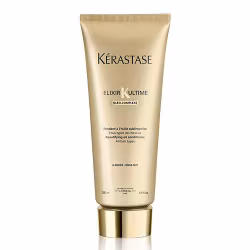 Kérastase Elixir Ultime Beautifying Oil Conditioner 200ml
