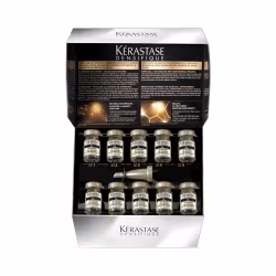 Kérastase Densifique Activateur De Densité Capillaire 30x6ml