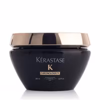 Kerastase Chronologiste Masque Intense Régénérant 200ml