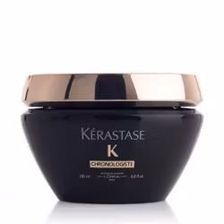 Kerastase Chronologiste Masque Intense Régénérant 200ml