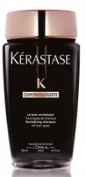 Kerastase Chronologiste Bain Revitalisant 250ml