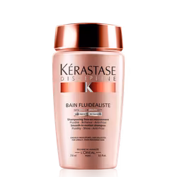 Kérastase Discipline Bain Fluidealiste Sulfate Free 250ml
