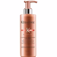 Kerastase Discipline Curl Ideal Cleansing Conditioner 400ml