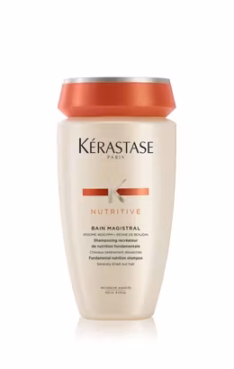 Kerastase Nutritive Bain Magistral 250ml