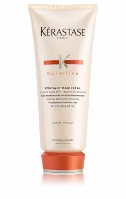 Kerastase Nutritive Fondant Magistral 200ml