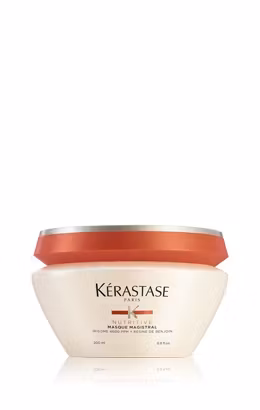 Kerastase Nutritive Magistral Masque 200ml