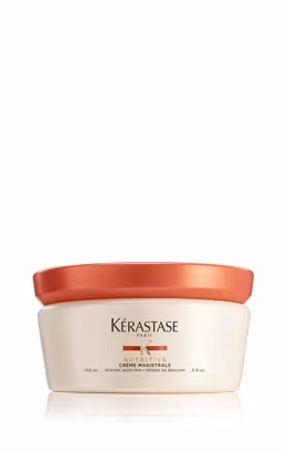 Kerastase Nutritive Creme Magistrale 150ml