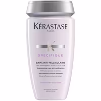 Kerastase Specifique Bain Anti Pelliculaire 250ml