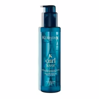 Kerastase Curl Fever 150ml